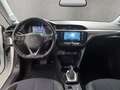 Opel Corsa-e Elegance (Automatik-Elektroantrieb) Blanco - thumbnail 14