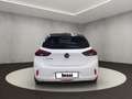Opel Corsa-e Elegance (Automatik-Elektroantrieb) Blanco - thumbnail 4