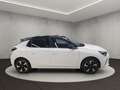 Opel Corsa-e Elegance (Automatik-Elektroantrieb) Blanco - thumbnail 6