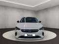 Opel Corsa-e Elegance (Automatik-Elektroantrieb) Blanco - thumbnail 8