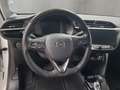 Opel Corsa-e Elegance (Automatik-Elektroantrieb) Blanco - thumbnail 10