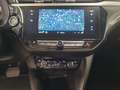 Opel Corsa-e Elegance (Automatik-Elektroantrieb) Blanco - thumbnail 15