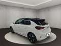 Opel Corsa-e Elegance (Automatik-Elektroantrieb) Blanco - thumbnail 3