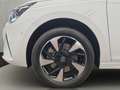 Opel Corsa-e Elegance (Automatik-Elektroantrieb) Blanco - thumbnail 20