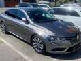 Renault Talisman Talisman Intens Energy dCi 130 EDCIntens Grau - thumbnail 4
