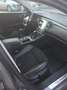 Renault Talisman Talisman Intens Energy dCi 130 EDCIntens Grau - thumbnail 13