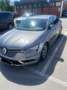 Renault Talisman Talisman Intens Energy dCi 130 EDCIntens Grau - thumbnail 1