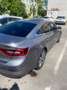 Renault Talisman Talisman Intens Energy dCi 130 EDCIntens Grau - thumbnail 3