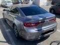Renault Talisman Talisman Intens Energy dCi 130 EDCIntens Grau - thumbnail 2