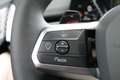 BMW 218 2-serie Active Tourer 218i M Sport Automaat / Pano Groen - thumbnail 6