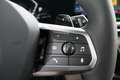 BMW 218 2-serie Active Tourer 218i M Sport Automaat / Pano Groen - thumbnail 7
