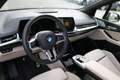 BMW 218 2-serie Active Tourer 218i M Sport Automaat / Pano Groen - thumbnail 18