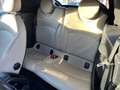 MINI Cooper D Cabrio Cooper D Blau - thumbnail 5