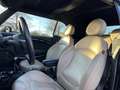 MINI Cooper D Cabrio Cooper D Blau - thumbnail 6