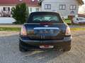 MINI Cooper D Cabrio Cooper D Blau - thumbnail 3
