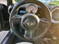 MINI Cooper D Cabrio Cooper D Blau - thumbnail 4