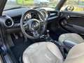 MINI Cooper D Cabrio Cooper D Blau - thumbnail 7