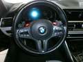 BMW M4 M4 Coupe 3.0 Competition auto Blau - thumbnail 14