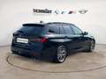 BMW 330 i xDrive Touring Sport Line + 2Jahre-GARANTIE Schwarz - thumbnail 5