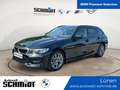 BMW 330 i xDrive Touring Sport Line + 2Jahre-GARANTIE Schwarz - thumbnail 1