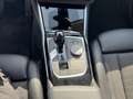 BMW 330 i xDrive Touring Sport Line + 2Jahre-GARANTIE Schwarz - thumbnail 11