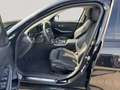 BMW 330 i xDrive Touring Sport Line + 2Jahre-GARANTIE Schwarz - thumbnail 9