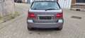 Mercedes-Benz B 200 CDI - thumbnail 8