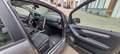 Mercedes-Benz B 200 CDI - thumbnail 6