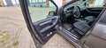 Mercedes-Benz B 200 CDI - thumbnail 12