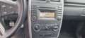 Mercedes-Benz B 200 CDI - thumbnail 11