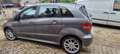 Mercedes-Benz B 200 CDI - thumbnail 2