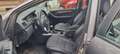 Mercedes-Benz B 200 CDI - thumbnail 19