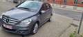 Mercedes-Benz B 200 CDI - thumbnail 1