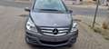 Mercedes-Benz B 200 CDI - thumbnail 4