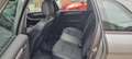 Mercedes-Benz B 200 CDI - thumbnail 17