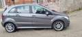 Mercedes-Benz B 200 CDI - thumbnail 9