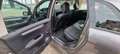 Mercedes-Benz B 200 CDI - thumbnail 13