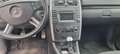 Mercedes-Benz B 200 CDI - thumbnail 14