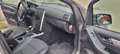 Mercedes-Benz B 200 CDI - thumbnail 16