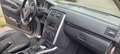 Mercedes-Benz B 200 CDI - thumbnail 15
