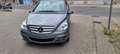 Mercedes-Benz B 200 CDI - thumbnail 3
