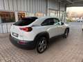 Mazda MX-30 35,5 kWh e-SKYACTIV EV 145 PS Advantage Bianco - thumbnail 3