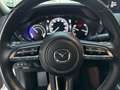 Mazda MX-30 35,5 kWh e-SKYACTIV EV 145 PS Advantage Bianco - thumbnail 12