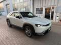 Mazda MX-30 35,5 kWh e-SKYACTIV EV 145 PS Advantage Bianco - thumbnail 4