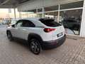 Mazda MX-30 35,5 kWh e-SKYACTIV EV 145 PS Advantage Bianco - thumbnail 2