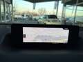 Mazda MX-30 35,5 kWh e-SKYACTIV EV 145 PS Advantage Bianco - thumbnail 13