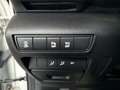 Mazda MX-30 35,5 kWh e-SKYACTIV EV 145 PS Advantage Bianco - thumbnail 9