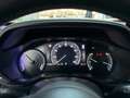 Mazda MX-30 35,5 kWh e-SKYACTIV EV 145 PS Advantage Bianco - thumbnail 10