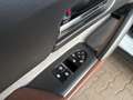 Mazda MX-30 35,5 kWh e-SKYACTIV EV 145 PS Advantage Bianco - thumbnail 7