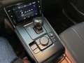 Mazda MX-30 35,5 kWh e-SKYACTIV EV 145 PS Advantage Bianco - thumbnail 16